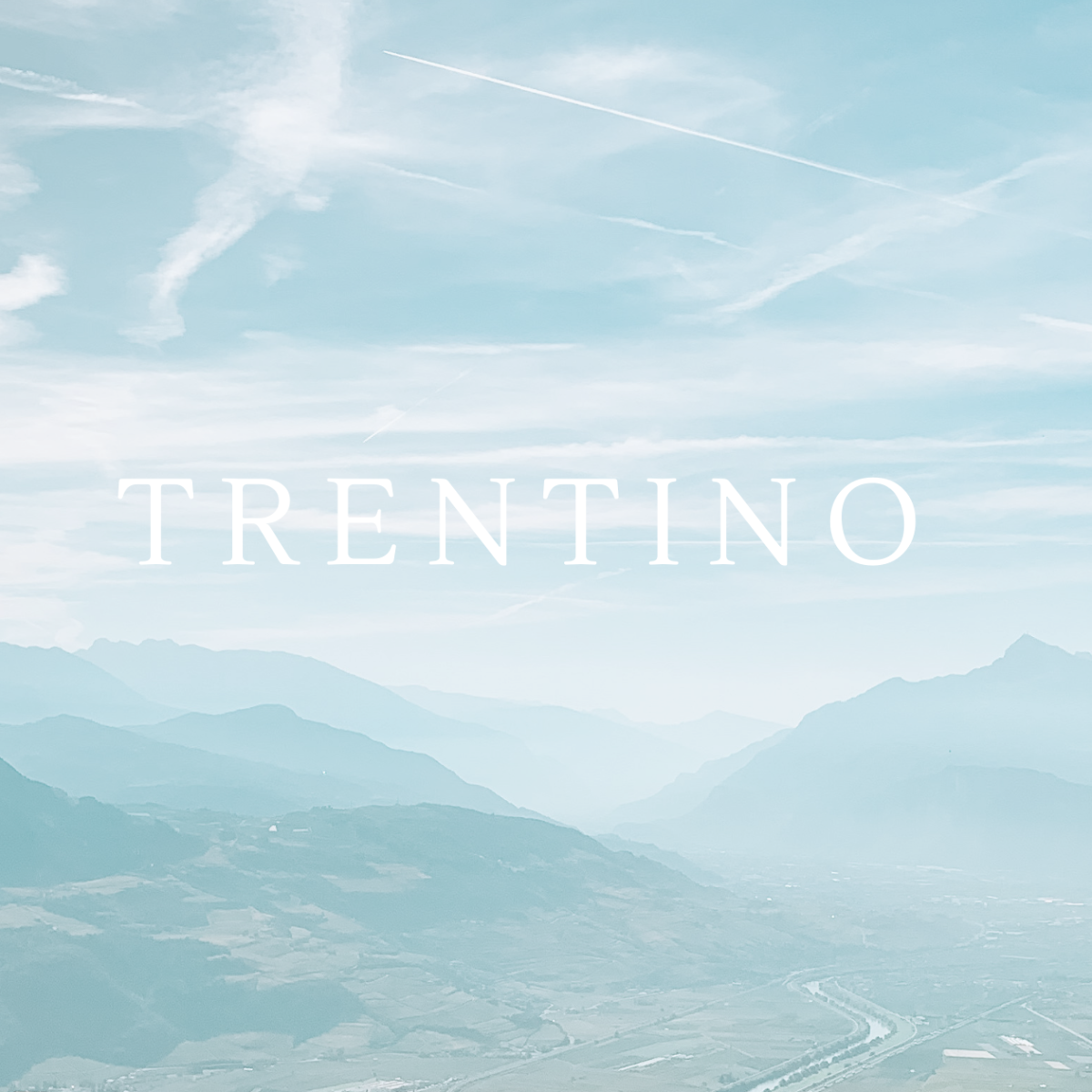 3 Wines You Have to Try: Trentino, Italy